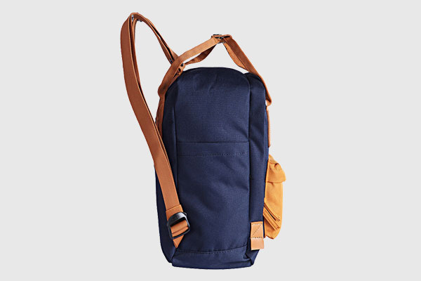 Personalized School Bag - Printed School Bag - Name School Bag For Girls -  Customized School Bag - VivaGifts