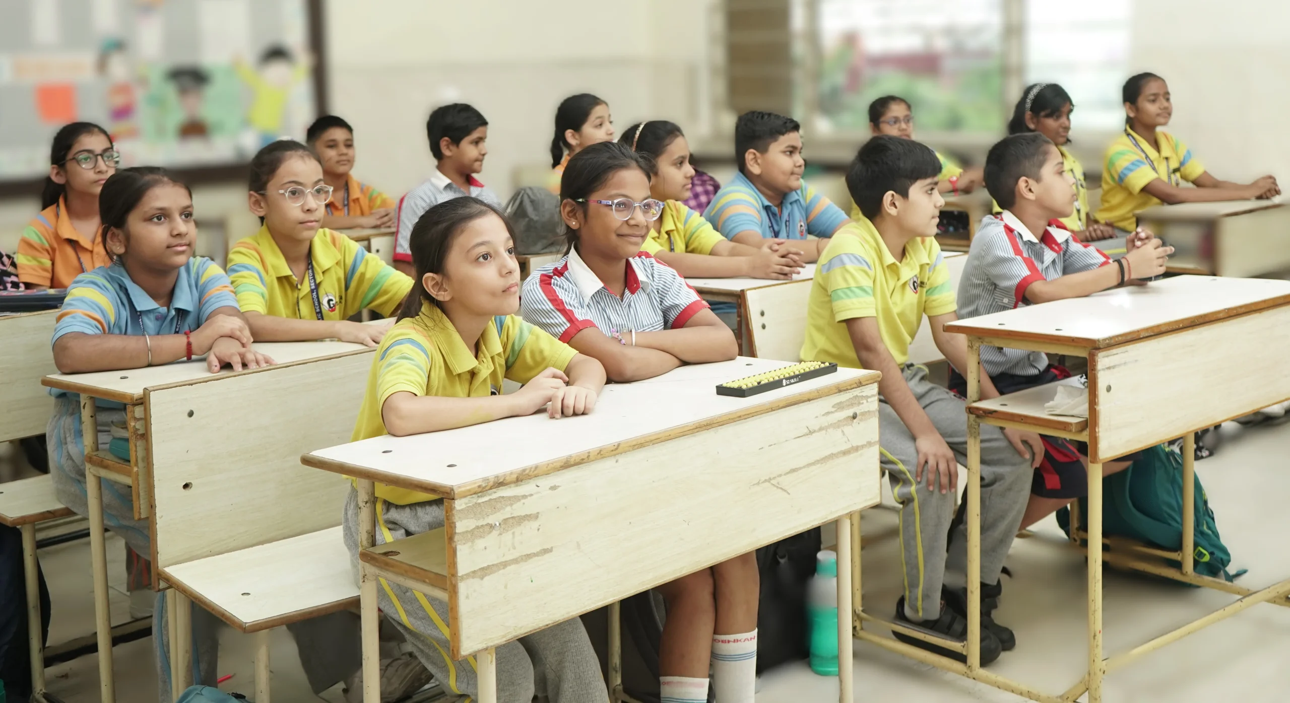 COLLABARTION WITH PURPOSE