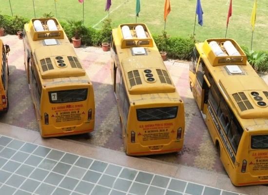 1720976615946_2024-09-08_14-31-10_screenshot