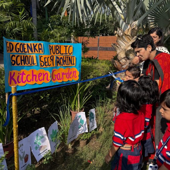 2. KITCHEN GARDEN(2)