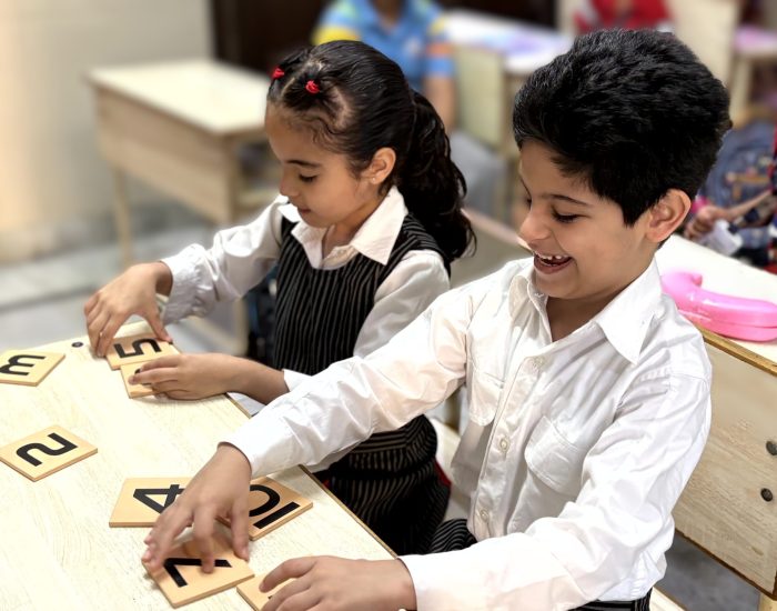 RIGHT SIDE IMAGE admission