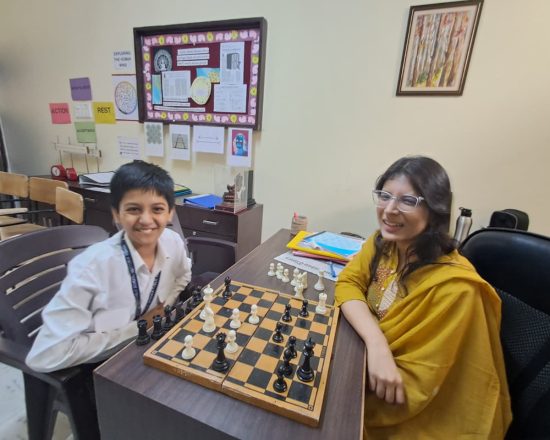 WhatsApp Image 2025-11-03 at 11.49.33 AM