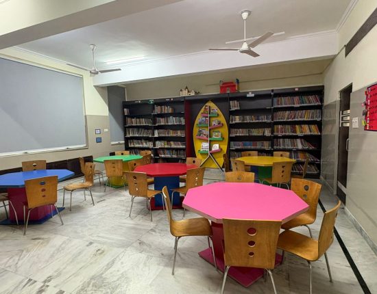 WhatsApp Image 2025-11-03 at 6.54.43 PM (1)