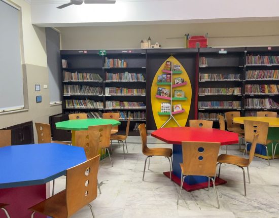 WhatsApp Image 2025-11-03 at 6.54.44 PM (1)