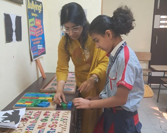 WhatsApp Image 2025-11-03 at 9.02.28 AM